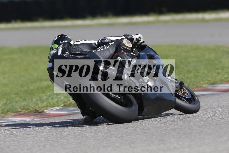 /Archiv-2024/55 09.08.2024 DISCOVER THE BIKE ADR/Race 3/279